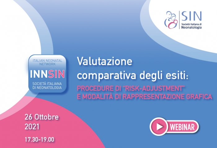 VALUTAZIONE  COMPARATIVA DEGLI ESITI: PROCEDURE DI 